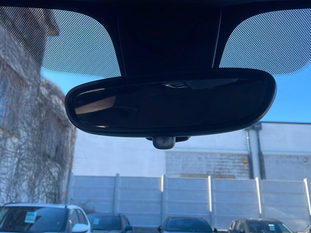 BMW X1 18 d xLine xDrive Steptronic