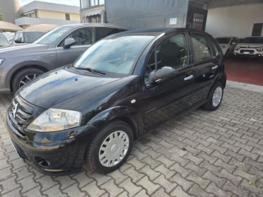 Citroen C3 1.1 Elegance