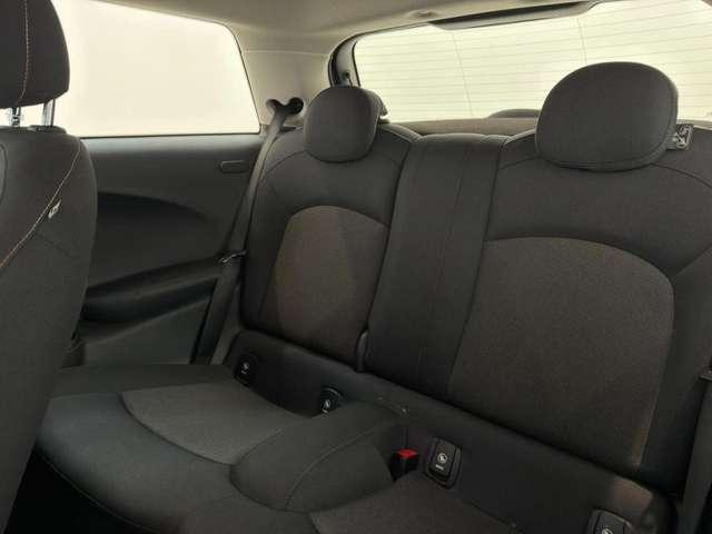 MINI One 1.5 One D NEOPATENTATI