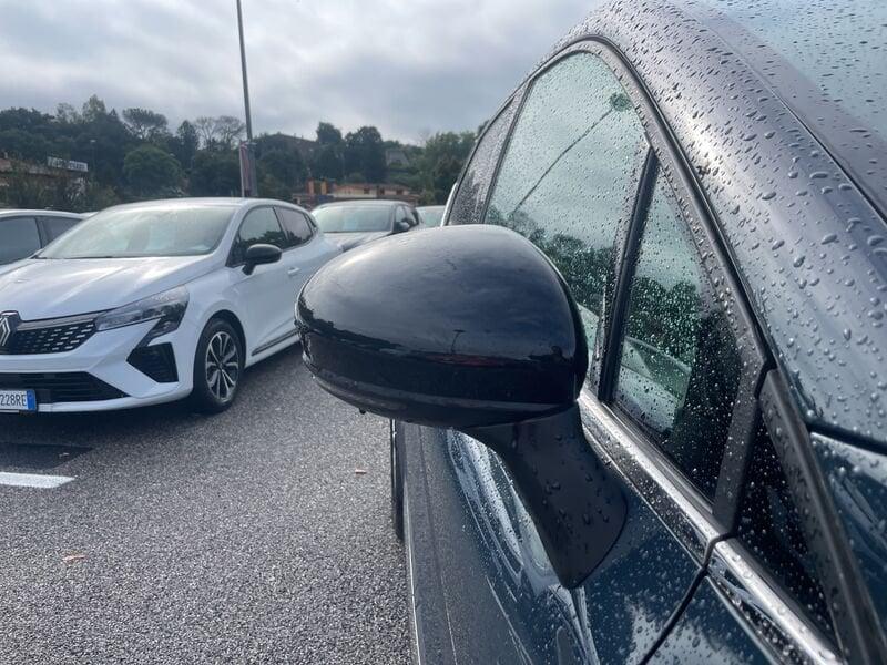 Renault Captur II 2019 1.6 hybrid Intens E-Tech 145cv auto