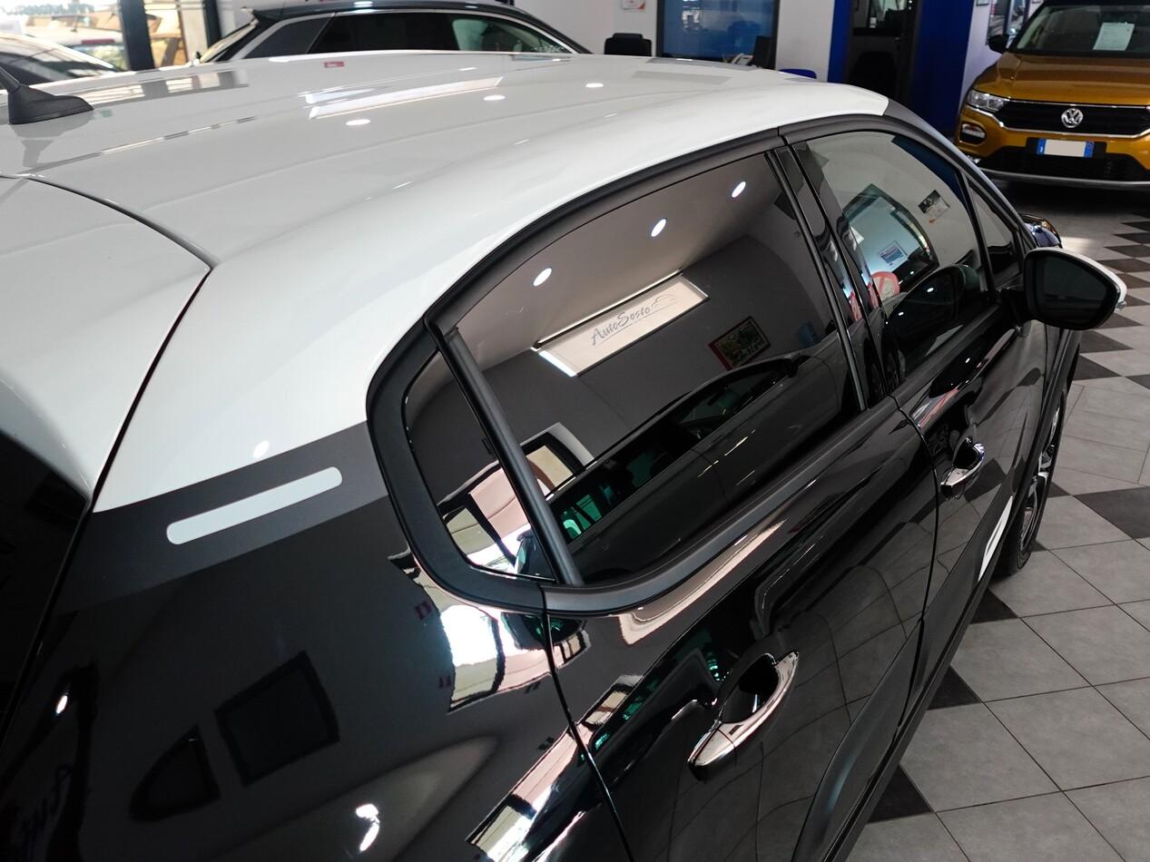 Citroen C3 1.2 PureTECH 110 CV SHINE PACK