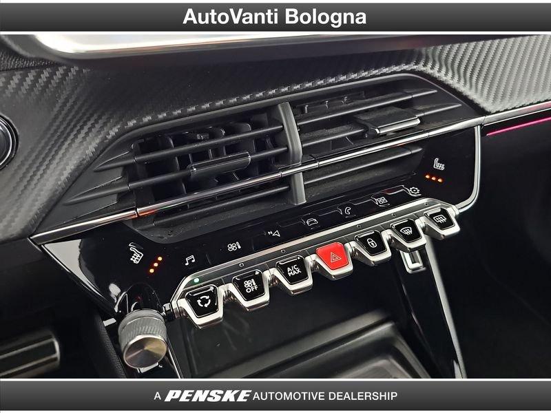 Peugeot 2008 2008 1.5 bluehdi GT Pack 130cv