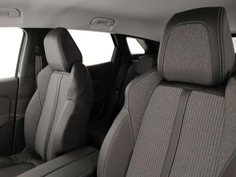 Peugeot 3008 3008 BlueHDi 130 S&S EAT8 Allure Pack