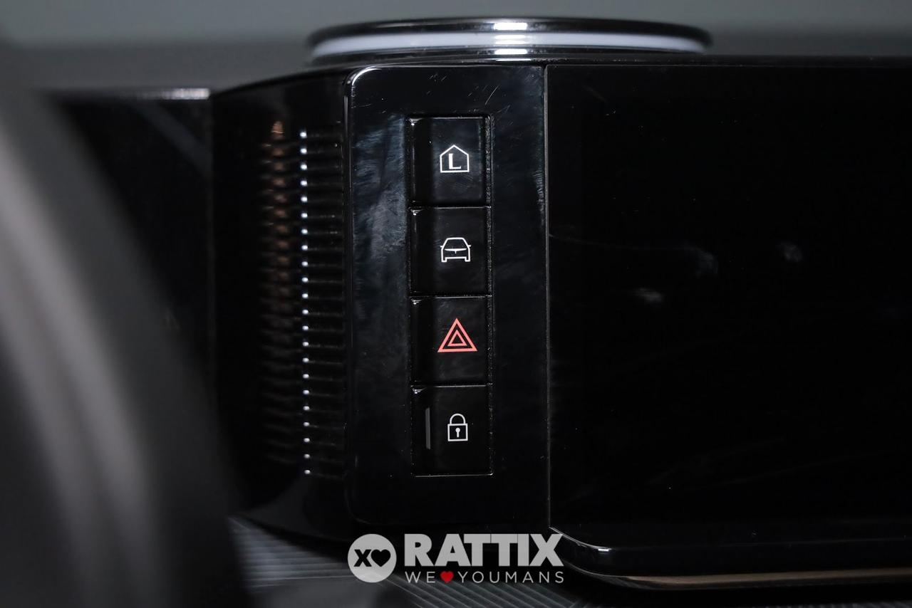 Lancia Ypsilon 1.2 Mhev 100CV LX e-DCT