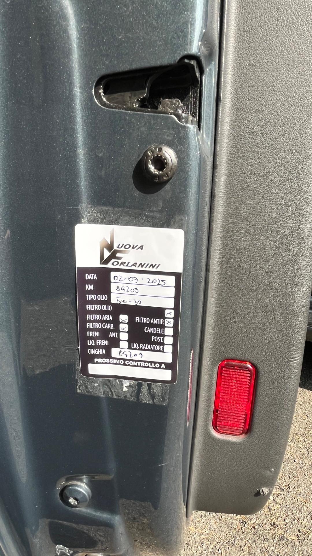 Audi A3 1.8 TFSI Ambition