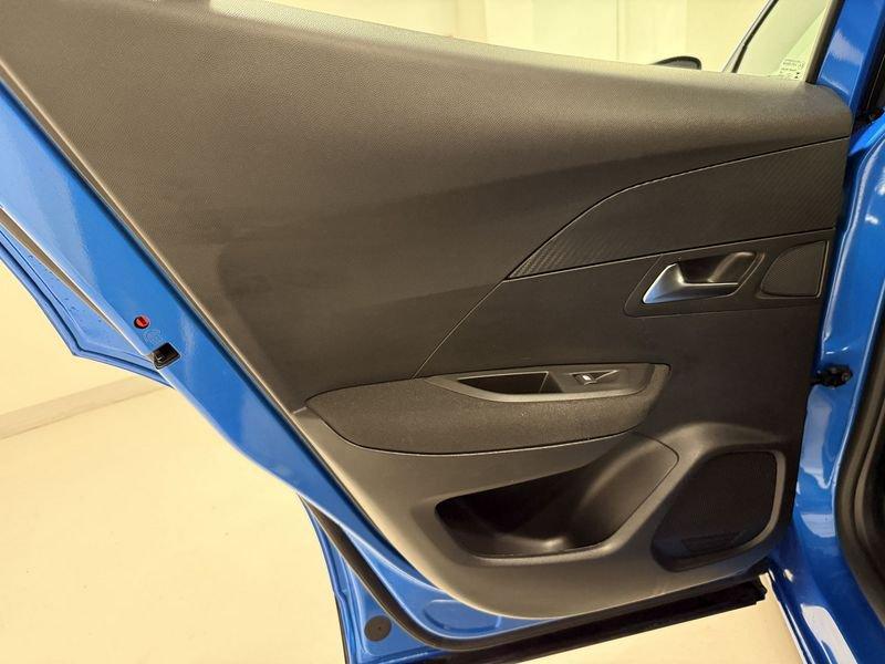 Peugeot 2008 2008 PureTech 100 S&S Active