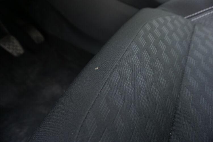 Ford Puma Hybrid Titanium Design BR223070 1.0 Mild Hybrid 125CV