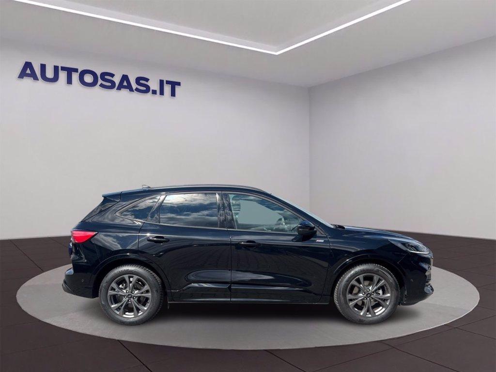 FORD Kuga 1.5 ecoboost ST-Line 2wd 150cv del 2023
