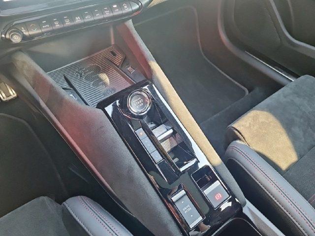 ALFA ROMEO Junior ELETTRICA 156CV SPECIALE