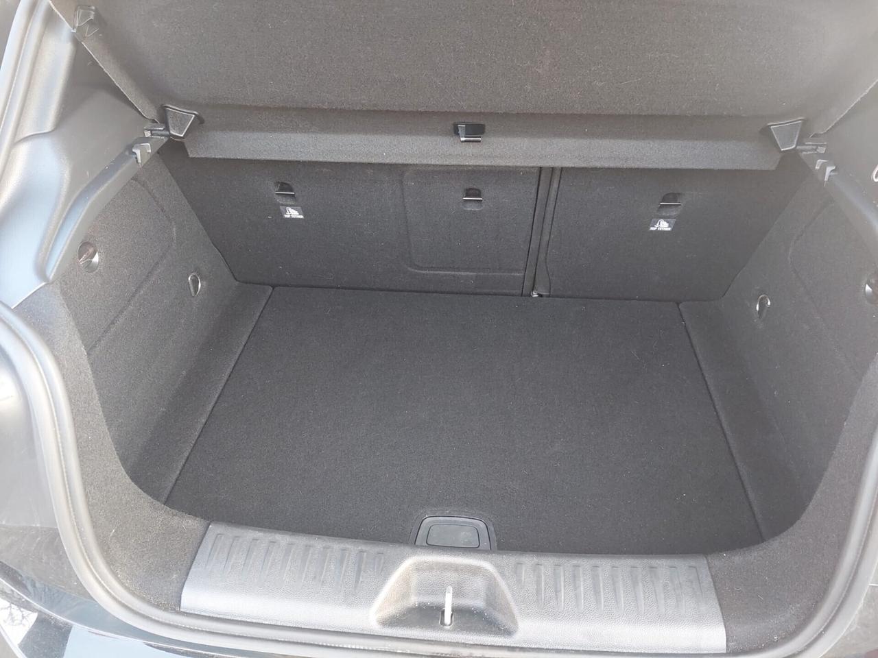 Mercedes-benz A 180 d Automatic #MP