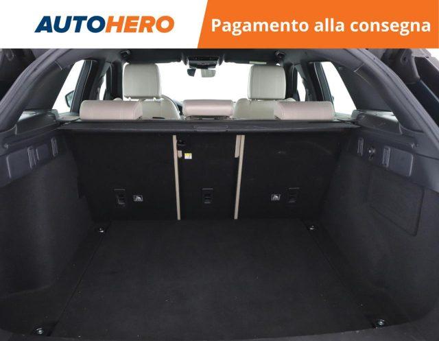 LAND ROVER Range Rover Velar 2.0 Si4 300 CV R-Dynamic HSE