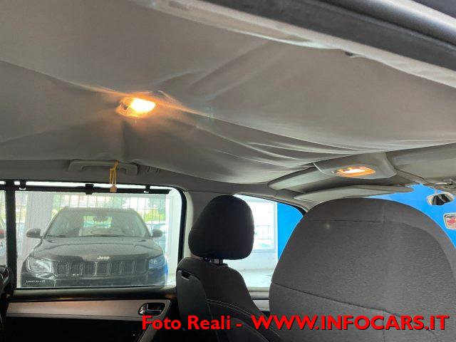 CITROEN C4 Grand Picasso 2.0 HDi 150 FAP Seduction