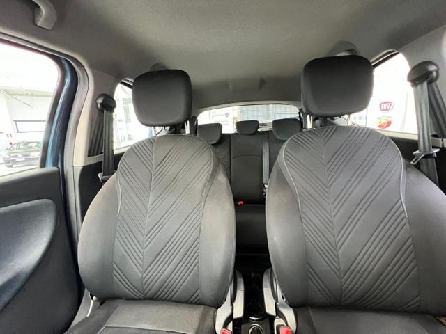LANCIA Ypsilon 1.0 FireFly 5 porte S&S Hybrid Gold - BELLISSIMA