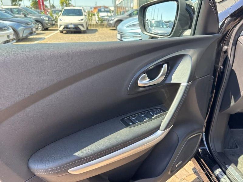 Renault Kadjar 1.5 BLUE DCI SPORT EDITION 115CV EDC