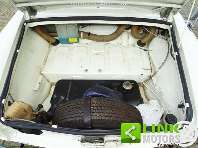 BMW Other 700 LS LUXUS