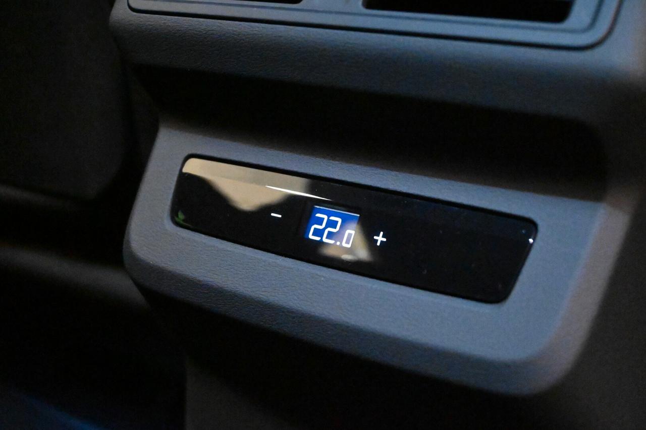 AUDI Q5 3ª serie Q5 SPB TFSI 150 kW mHEV+ S tr...