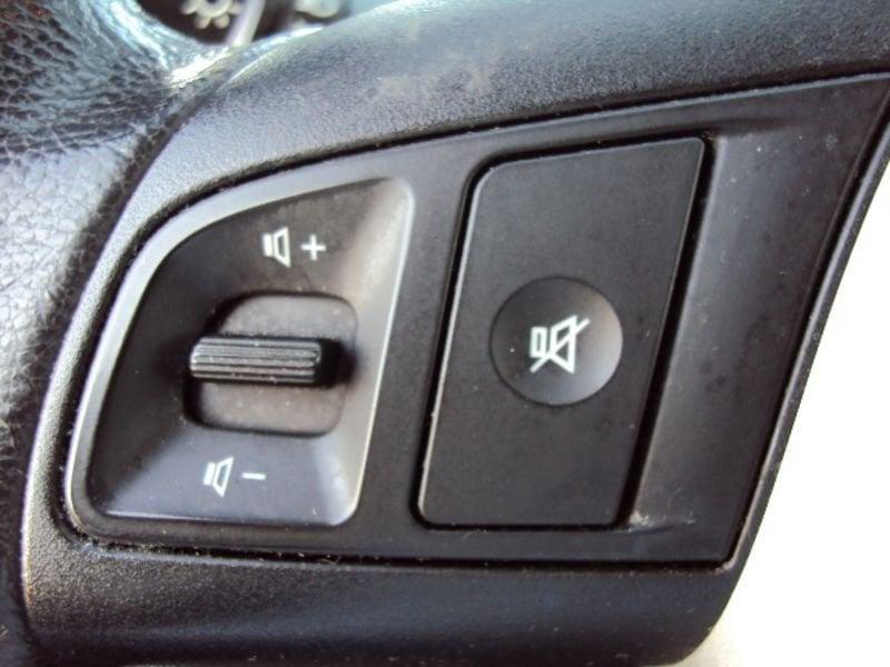KIA Venga Venga 1.4 CVVT Cool