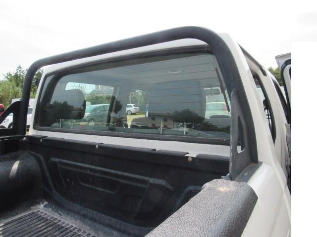Nissan NP300 2.5 D 4p. Double Cab Efficient