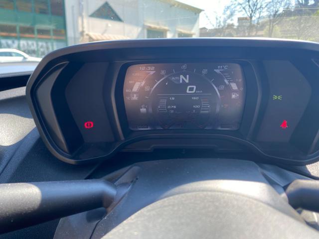 ALFA ROMEO 4C 1750 TBi UNI PRO-UFFICIALE ITALIA-SERVICE ALFA