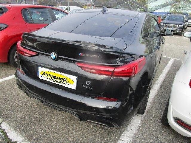 BMW 235 M 235i xDrive Gran Coupé aut.