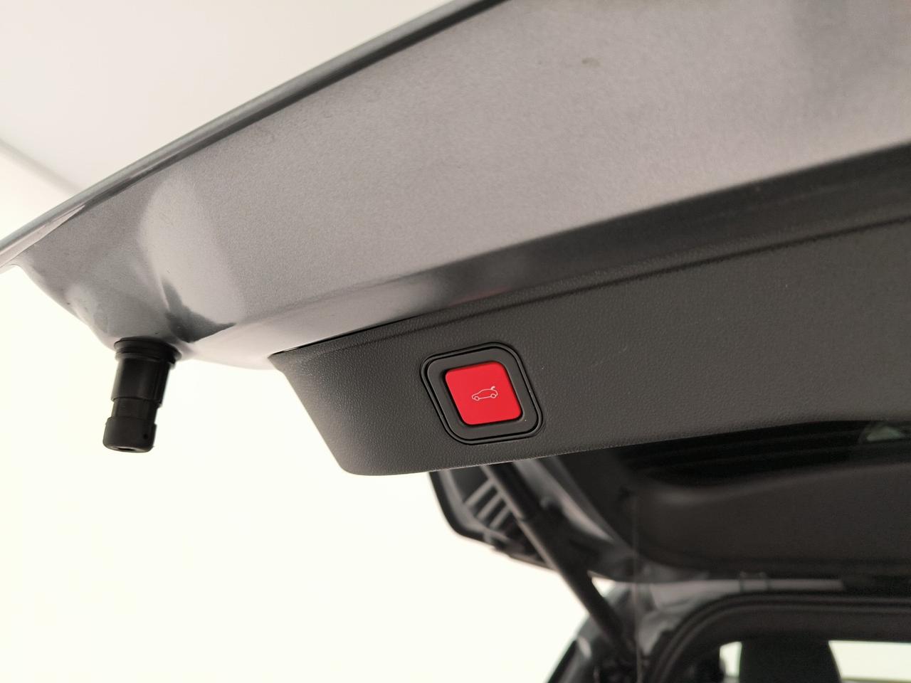 Alfa Romeo Junior 1.2 ibrida speciale 145cv edct6