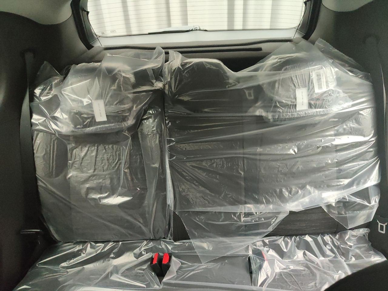 JEEP Avenger AVENGER 156CV LONGITUDE MY25