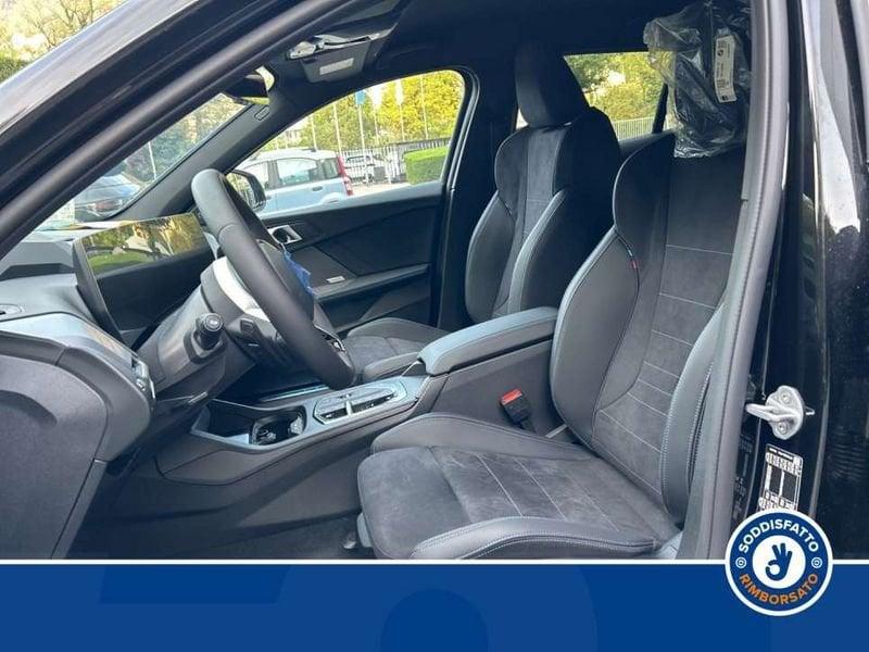 BMW Serie 1 118d M Sport Pro