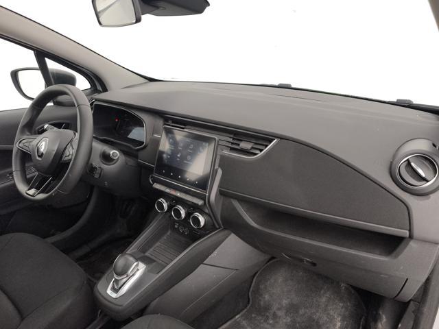 RENAULT ZOE Life R110