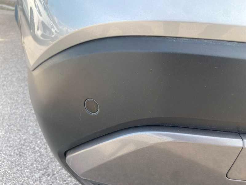 NISSAN Qashqai 1.5 e-power N-Connecta