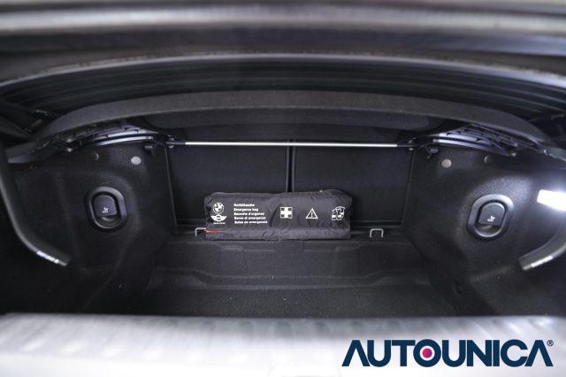 MINI Cooper 1.5 BOOST CABRIO AUTOMATICA