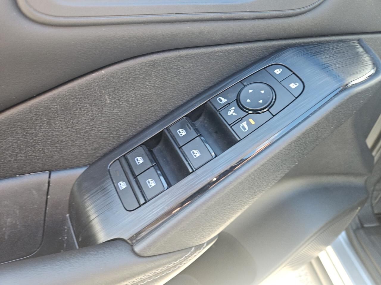 Nissan Qashqai MHEV 140 CV Acenta Plus Tetto