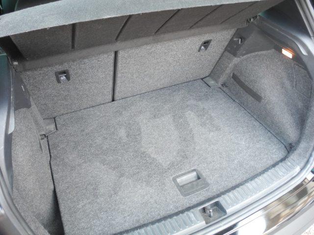 SEAT Arona 1.0 EcoTSI 110cv DSG FR autom. - OK NEOPATENTATI