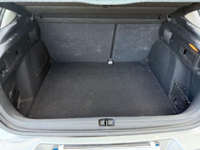 CITROEN C4 1.6 HDi 90 Business