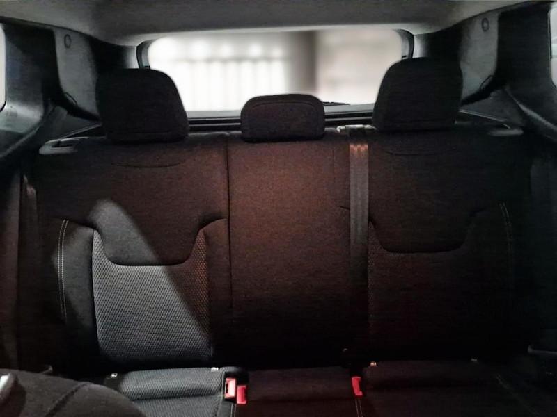 JEEP RENEGADE 1.3 T4 PHEV 130 CV LIMITED 4XE AUTO SUV