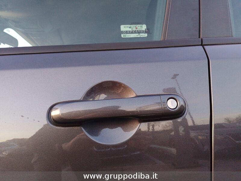 Jeep Renegade 2019 Benzina 1.0 t3 Longitude 2wd