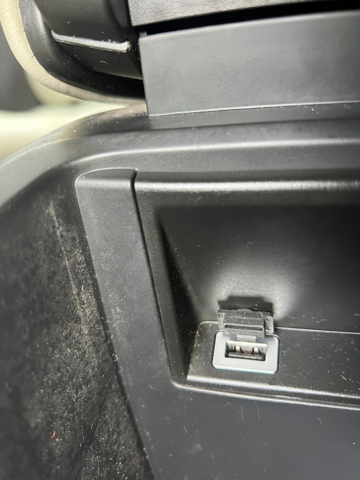 Volvo V40 D2 1.6 Kinetic