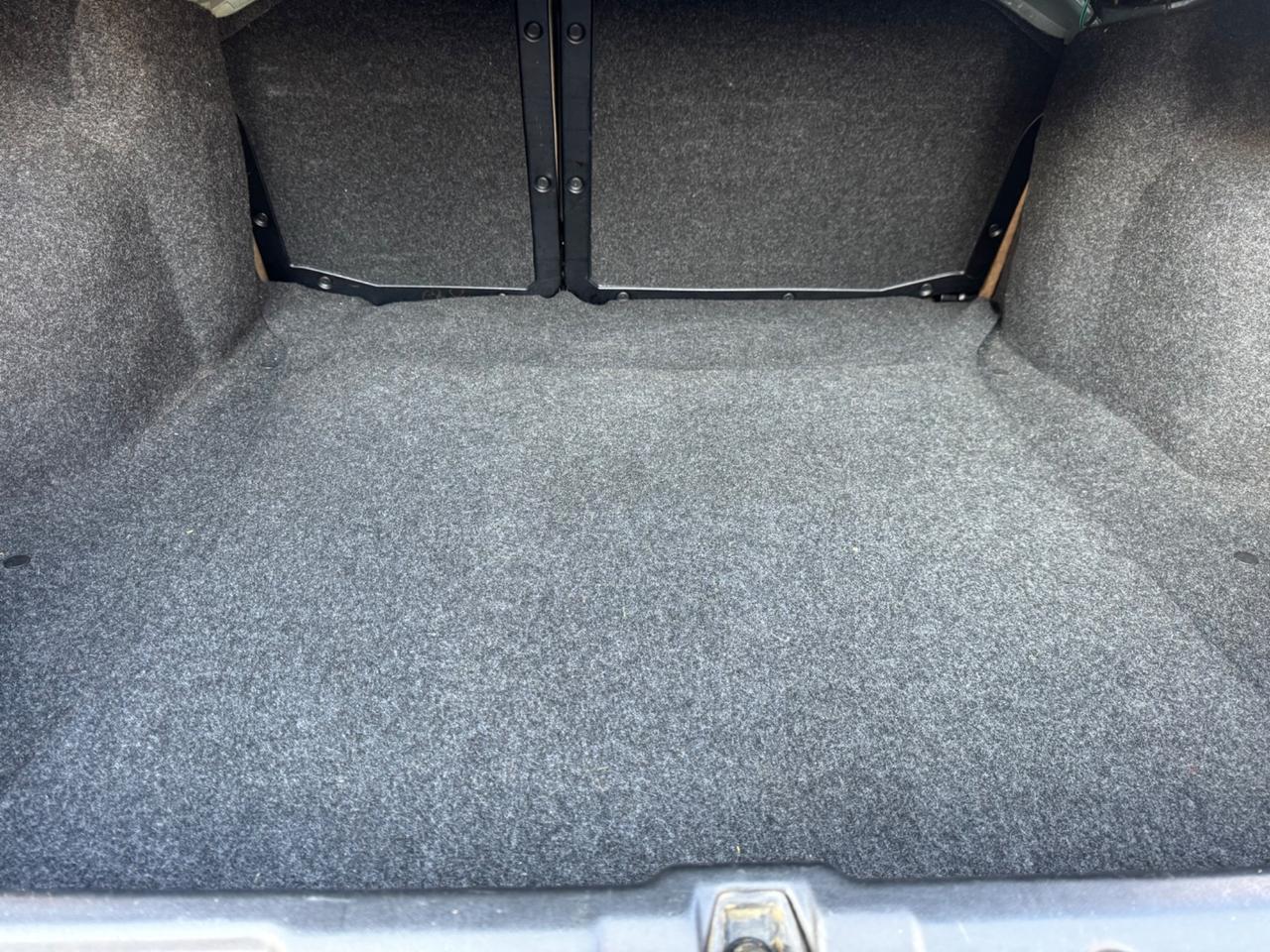 Lancia Thema 2.0 i.e. - TARGA ORO