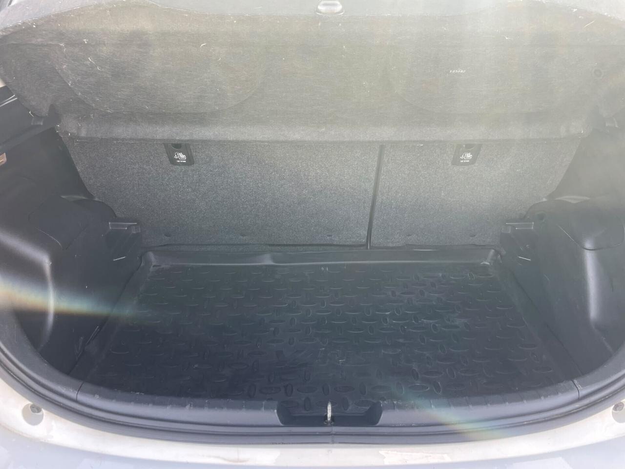 Toyota Yaris 1.5 Full Hybrid 5 porte Active 12 MESI GARANZIA