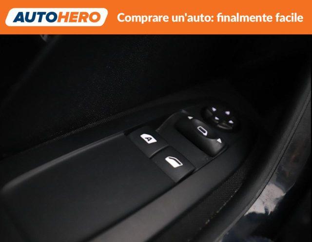 PEUGEOT 208 1.4 8V HDi 68CV 5p. Active