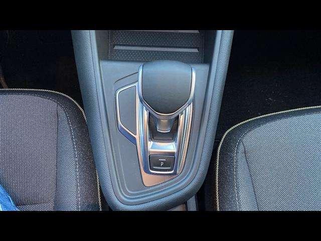 Renault Symbioz 1.6 E-Tech full hybrid Techno 145cv auto