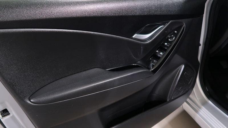 Hyundai ix20 ix20 1.4 CRDI 90 CV XPossible #NAVI#RETRO CAMERA#