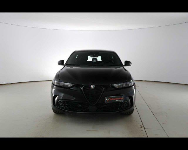ALFA ROMEO Tonale 1.5 130 CV MHEV TCT7 Sprint