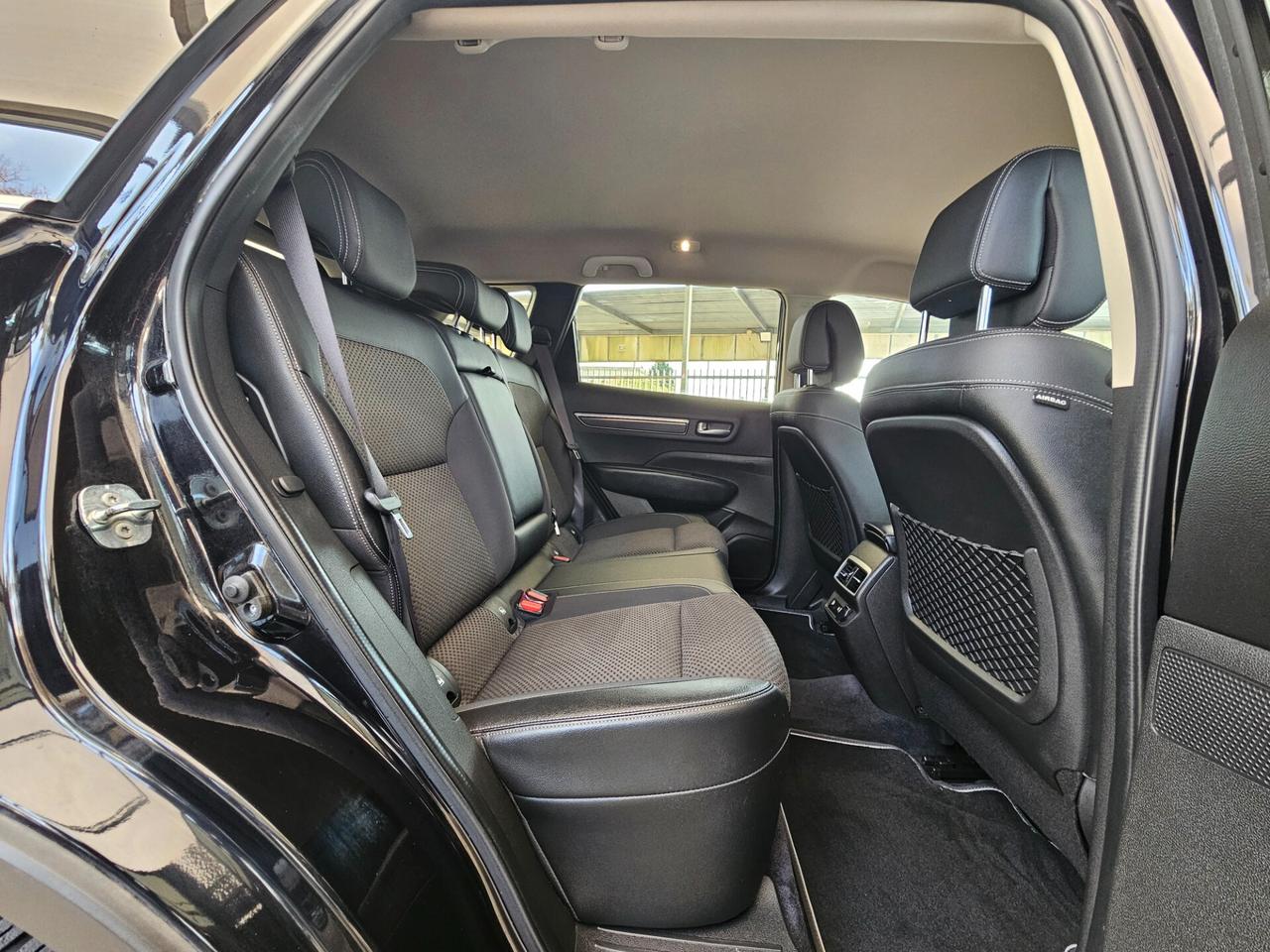 Renault Koleos Blue dCi 190 CV X-Tronic Executive