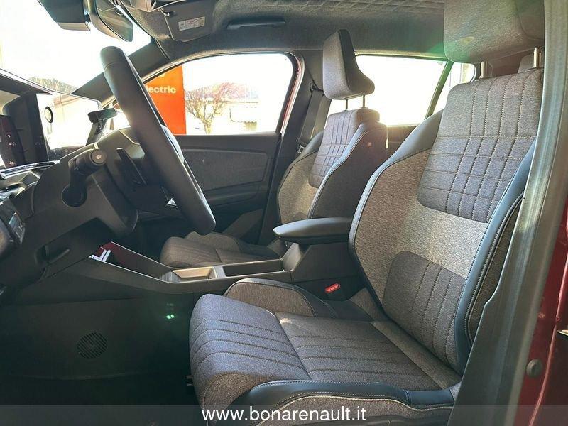 Renault 4 E-Tech Electric 4 E-Tech Electric 150 CV Comfort Range Techno