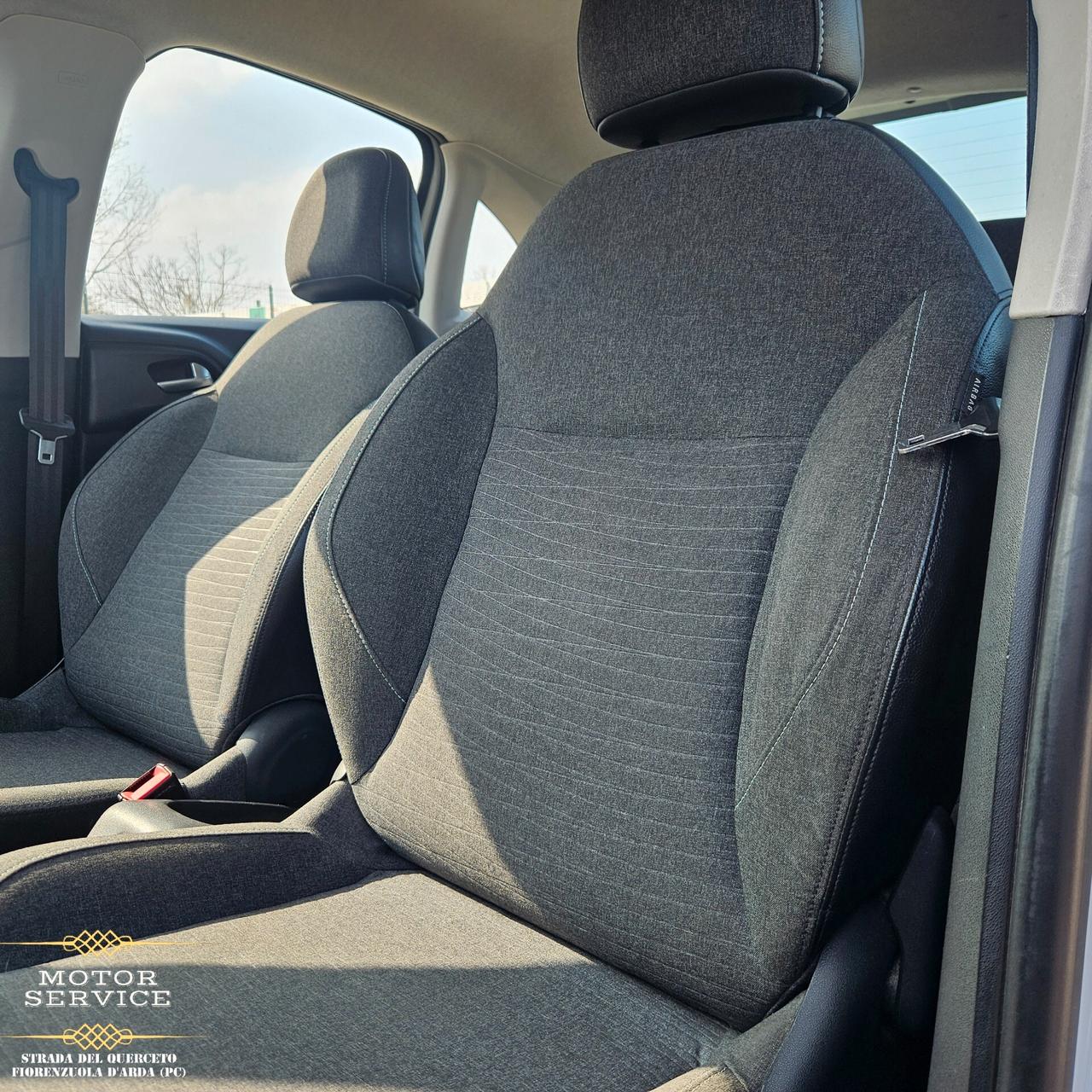 Citroen C3 PERLATO 1.2 PREZZO REALE E FINALE