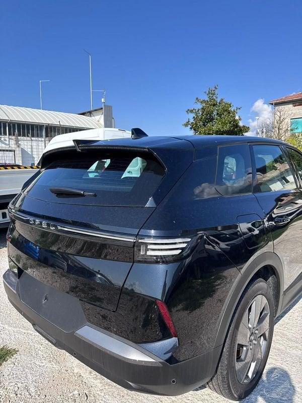 Opel Grandland Nuovo Edition 136CV EDCT