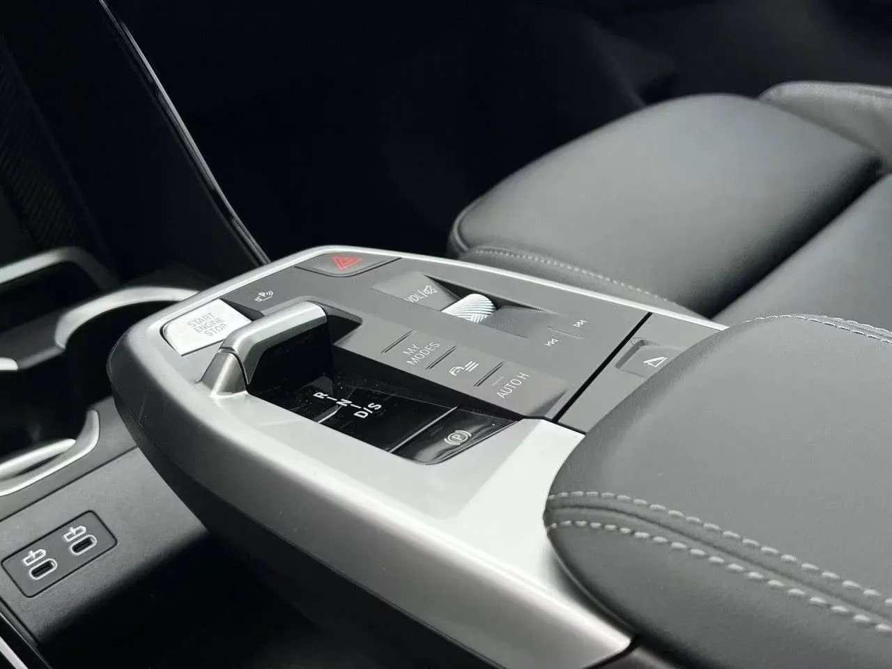 BMW X1 X1 sdrive20i Msport pro