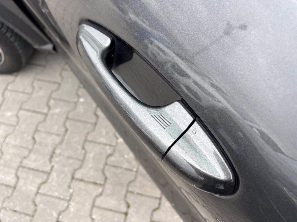 FORD Puma 1.0 EcoBoost Hybrid 125 CV S&S aut. Titanium del 2023