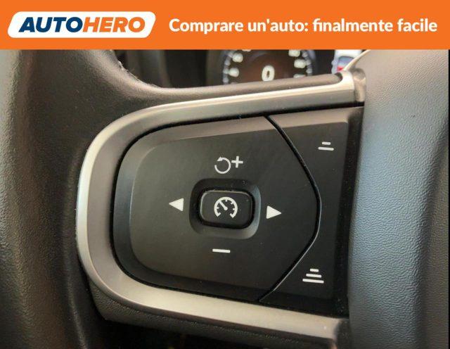 VOLVO V60 D3 Geartronic Momentum