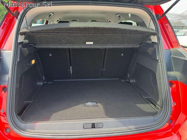 CITROEN C5 Aircross C5 Aircross 1.5 bluehdi Business S TG : GE066SK